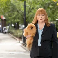 processed/4d74468e-cba6-4ff2-8489-d8ab9c8a8d58/facility/18c6da58-7260-472e-bc20-1de3b25cbcb3