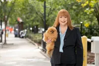 processed/4d74468e-cba6-4ff2-8489-d8ab9c8a8d58/facility/18c6da58-7260-472e-bc20-1de3b25cbcb3