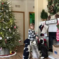 processed/4d7fb3ef-8c57-40d8-adea-95587eb3616e/facility/4dd71c31-5869-450f-9f09-239fa22c3e98