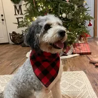 processed/4d7fb3ef-8c57-40d8-adea-95587eb3616e/facility/7a4c4e22-dca6-45bc-9cd3-defeaf6e2657