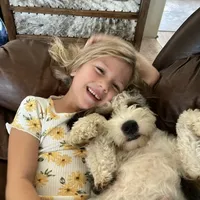 processed/4d7fb3ef-8c57-40d8-adea-95587eb3616e/facility/a0611601-3808-4d19-9339-c8a2e8832657