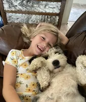 processed/4d7fb3ef-8c57-40d8-adea-95587eb3616e/facility/a0611601-3808-4d19-9339-c8a2e8832657