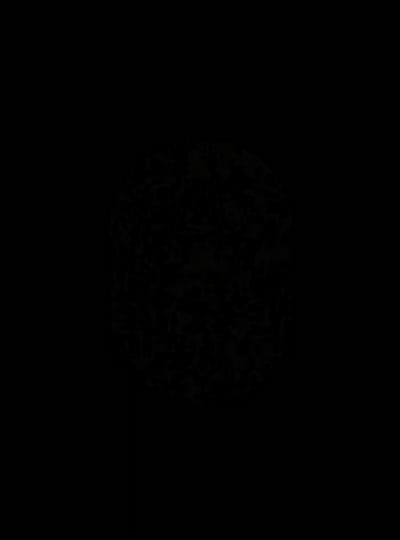 Facility video
