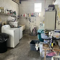 processed/4d9af8c7-106f-417a-9e3f-2529f2d8f499/facility/4f263420-9898-462f-b655-e728b7652bf7