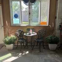 processed/4d9af8c7-106f-417a-9e3f-2529f2d8f499/facility/bf3c832b-6e6f-4af0-a48e-6a2f29b87542