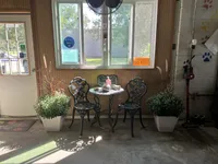 processed/4d9af8c7-106f-417a-9e3f-2529f2d8f499/facility/bf3c832b-6e6f-4af0-a48e-6a2f29b87542