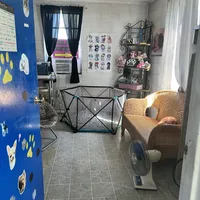 processed/4d9af8c7-106f-417a-9e3f-2529f2d8f499/facility/ebe723bc-c870-4798-b062-122823189ed4