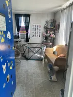 processed/4d9af8c7-106f-417a-9e3f-2529f2d8f499/facility/ebe723bc-c870-4798-b062-122823189ed4