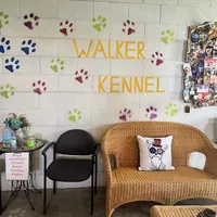 processed/4d9af8c7-106f-417a-9e3f-2529f2d8f499/facility/f7da0a0b-edb7-4792-adb1-9fa8a81fa725