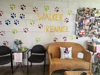 processed/4d9af8c7-106f-417a-9e3f-2529f2d8f499/facility/f7da0a0b-edb7-4792-adb1-9fa8a81fa725