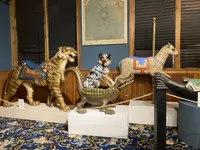 processed/4da6a4fc-5f1d-441f-ab37-9f3a804d53fb/facility/48443673-9457-4615-9996-226f40a215e8