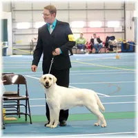 processed/4dbf1fb5-0dfe-4228-93f4-cfac9f049294/facility/2efe374d-2a59-4938-a2f2-aa7418a1f892