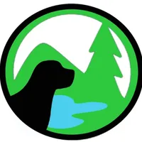 processed/4dbf1fb5-0dfe-4228-93f4-cfac9f049294/facility/b43da629-b265-449c-9f96-7bd3b4ee4b81