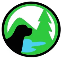 processed/4dbf1fb5-0dfe-4228-93f4-cfac9f049294/facility/b43da629-b265-449c-9f96-7bd3b4ee4b81