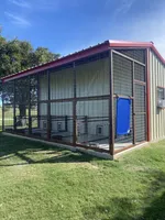 Facility photo