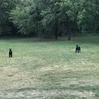 processed/4dd0a570-721a-4177-8216-840c4fbc5042/facility/13332554-8d1d-433f-a742-c14bb77b55db