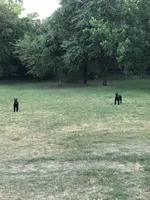 processed/4dd0a570-721a-4177-8216-840c4fbc5042/facility/13332554-8d1d-433f-a742-c14bb77b55db