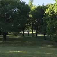 processed/4dd0a570-721a-4177-8216-840c4fbc5042/facility/2182ec26-4259-4d38-bab4-6cafc5f4d8c4