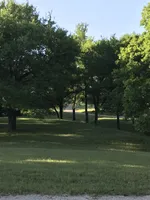 processed/4dd0a570-721a-4177-8216-840c4fbc5042/facility/2182ec26-4259-4d38-bab4-6cafc5f4d8c4