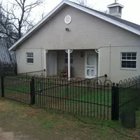 processed/4dd0a570-721a-4177-8216-840c4fbc5042/facility/6d331477-fcf1-4b9a-8416-278d3e1bbac9