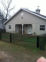 processed/4dd0a570-721a-4177-8216-840c4fbc5042/facility/6d331477-fcf1-4b9a-8416-278d3e1bbac9