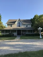 processed/4dd0a570-721a-4177-8216-840c4fbc5042/facility/7a19e6b5-e735-4aa7-aba9-2009e68a05b0