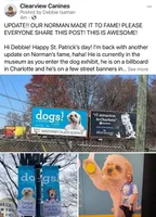 processed/4dd6367d-9f78-4b53-9037-10deb2203a6d/facility/fade4bb6-fc3d-4705-b444-54e3037d78c3