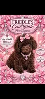 Ember, a female Poodle - Toy  for sale in Donalds, SC – 4 of 6