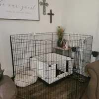 processed/4e3c08e4-484b-4646-9034-200418494c54/facility/1f601291-ae09-42f2-be85-2fb22e4f96df