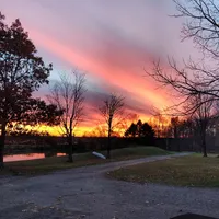 processed/4e403f5c-7384-4b0c-9582-aa678bc1d283/facility/ef726947-f06f-443c-b5bd-1ec1a83f463f