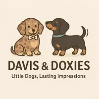 processed/4e4659df-16ee-445a-a12c-642343717b3e/facility/6a1ddb1f-533a-42e5-bdc9-ef522eab9a14