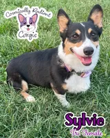 processed/4e66c5e9-86dc-48d1-a7c7-438319fdf011/facility/c5509d36-fb94-4c1d-978c-7d2b6a59c384