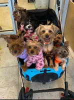Facility photo