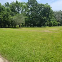 processed/4e6df4ee-388e-4033-98ab-b7d3e2003de2/facility/4a8ea617-51bc-4872-a907-0b6b3593783a