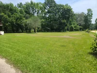 processed/4e6df4ee-388e-4033-98ab-b7d3e2003de2/facility/4a8ea617-51bc-4872-a907-0b6b3593783a