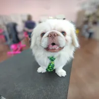 Facility photo