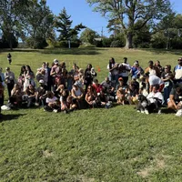 processed/4edc318f-83bb-4041-9af4-80c92a229fb1/facility/69bcbfe9-0da0-49dd-b017-aa8cca1e2db8