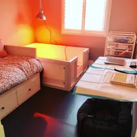 processed/4eefe112-9f48-45fe-9167-2fa578e445cd/facility/312267d0-1093-4d80-a0bf-598ac1aadc44