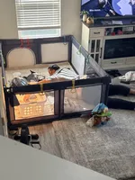 processed/4ef6bcd6-9301-4cc9-bbd6-6734b6a2d0db/facility/a0acb8a4-e162-4e9f-821a-4f1ddaf18ea8