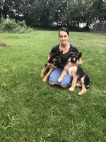 processed/4f21658f-62d6-4d71-b5c8-3f8d3048c86a/facility/d26a53c6-cfcb-4a9a-b66e-f64d6d16604e