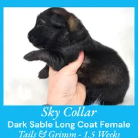 processed/4f22aa8b-00fc-40ba-b8a5-38cc6ddbb986/listing/edce9c1a-541e-445d-ae19-3c9c3e2e63d8/81956fb9-0ad8-41fe-a3c9-198e0964edb2