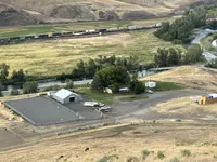 Facility photo