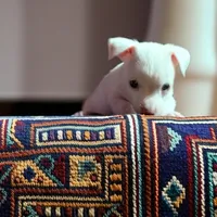 Moe, a male Chihuahua for sale in Maxton, NC – Photo 2 of 4