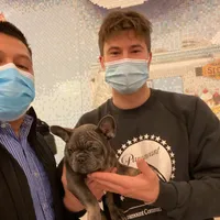 processed/4f81c956-854c-442d-8d31-46447922b234/facility/7fa5c3cc-5aaa-47f5-ac6d-caabd4790e21