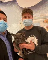 processed/4f81c956-854c-442d-8d31-46447922b234/facility/7fa5c3cc-5aaa-47f5-ac6d-caabd4790e21