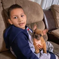 processed/4f81c956-854c-442d-8d31-46447922b234/facility/9571f15b-94b8-470b-995f-22411388fef5