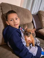 processed/4f81c956-854c-442d-8d31-46447922b234/facility/9571f15b-94b8-470b-995f-22411388fef5