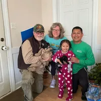 processed/4f81c956-854c-442d-8d31-46447922b234/facility/bbef82d7-50dd-4f3c-8bff-4433929c3aae