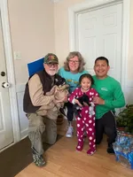 processed/4f81c956-854c-442d-8d31-46447922b234/facility/bbef82d7-50dd-4f3c-8bff-4433929c3aae