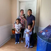 processed/4f81c956-854c-442d-8d31-46447922b234/facility/bdfe304c-82e7-47a7-b068-0c410c3fde80